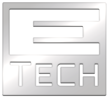 E-Tech